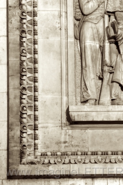 Wall_Art_Alphabet_Photography_Art_ 1253.jpg